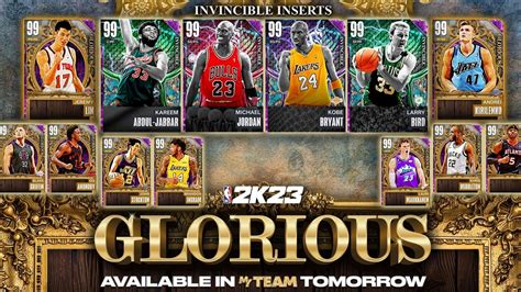 myteam pack draft|NBA 2K23 .